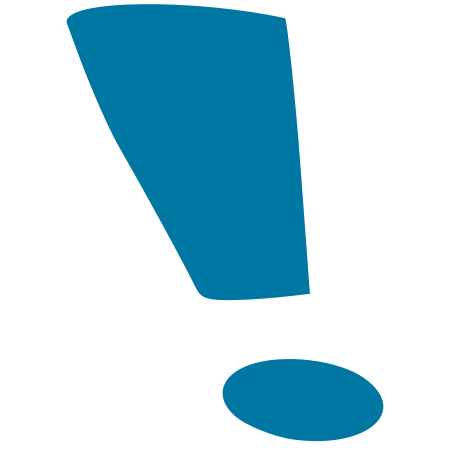 images/450px-Blue_exclamation_mark.svg.png2dde7.png