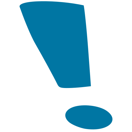 images/450px-Blue_exclamation_mark.svg.png8c442.png