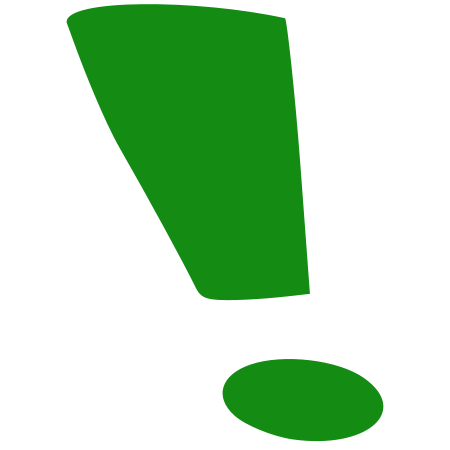 images/450px-Green_exclamation_mark.svg.png2c1e8.png
