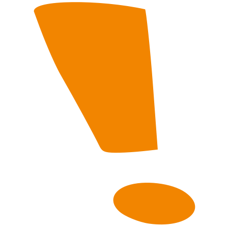 images/450px-Orange_exclamation_mark.svg.png403b4.png