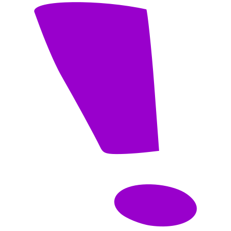 images/450px-Purple_exclamation_mark.svg.png0af69.png