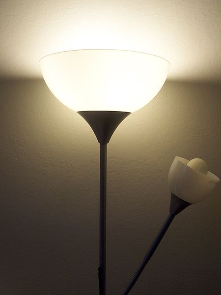 images/lampa.jpg0dee9.jpg